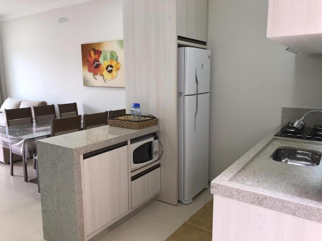 Casas Para Locacao Em Bombinhas Zewnętrze zdjęcie