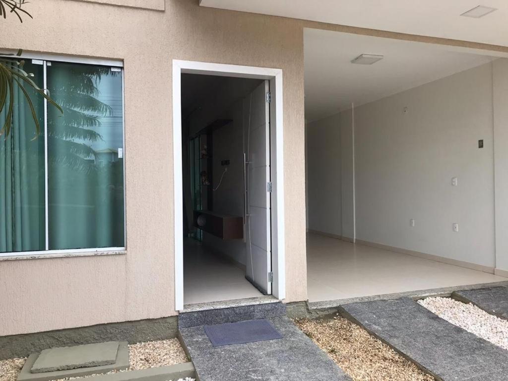 Casas Para Locacao Em Bombinhas Zewnętrze zdjęcie