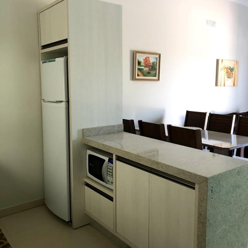 Casas Para Locacao Em Bombinhas Zewnętrze zdjęcie