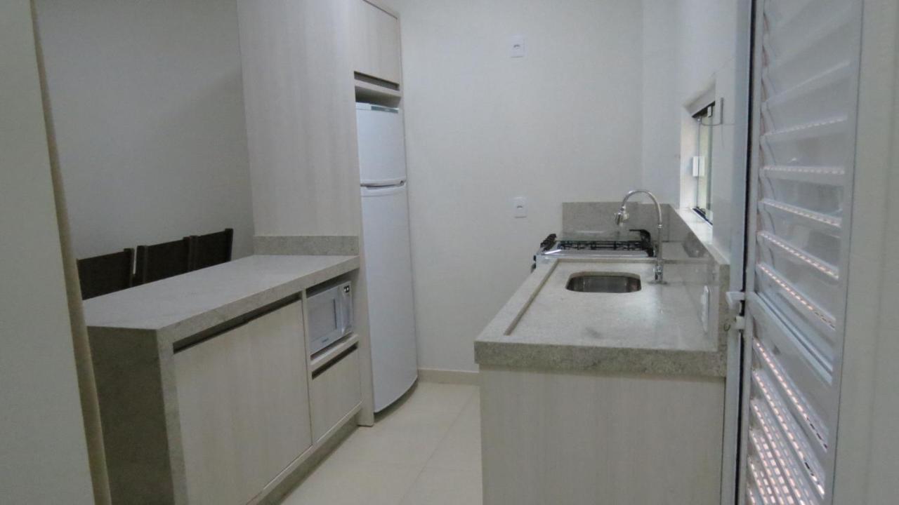 Casas Para Locacao Em Bombinhas Zewnętrze zdjęcie