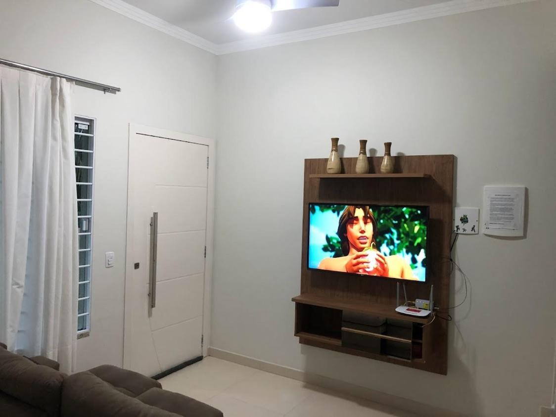 Casas Para Locacao Em Bombinhas Zewnętrze zdjęcie