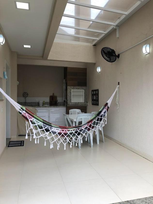 Casas Para Locacao Em Bombinhas Zewnętrze zdjęcie