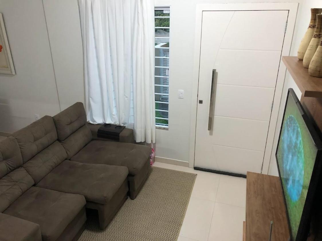 Casas Para Locacao Em Bombinhas Zewnętrze zdjęcie