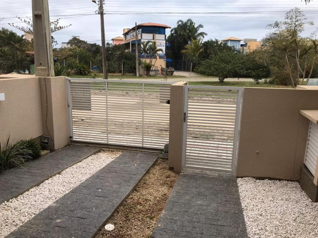 Casas Para Locacao Em Bombinhas Zewnętrze zdjęcie