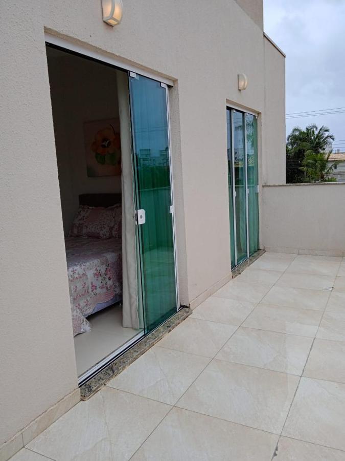 Casas Para Locacao Em Bombinhas Zewnętrze zdjęcie