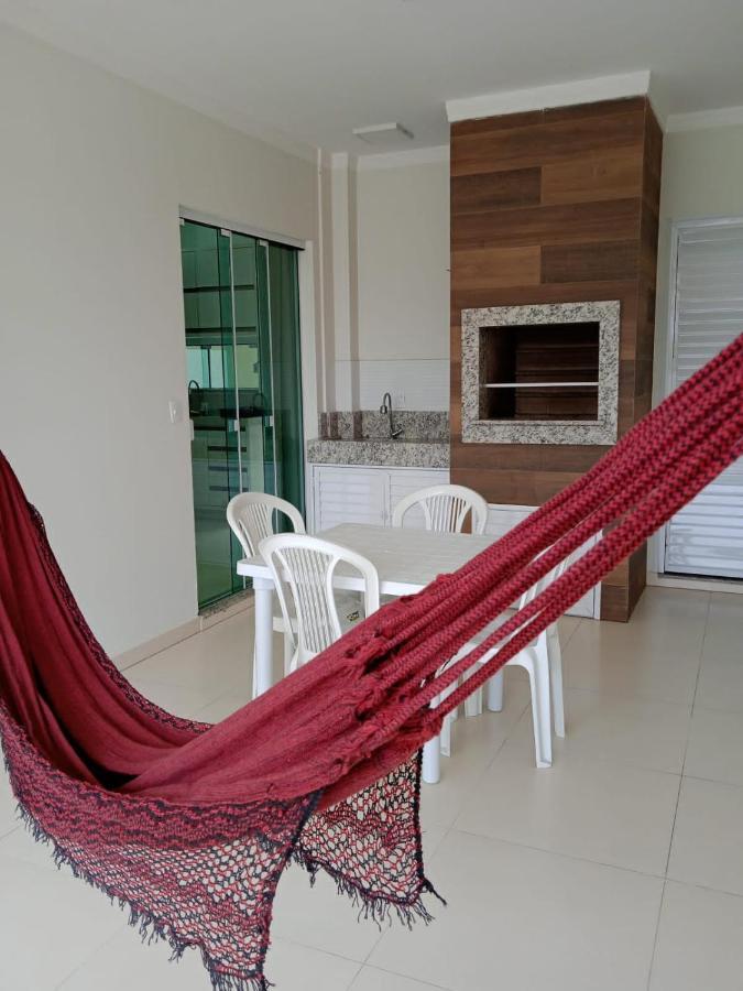 Casas Para Locacao Em Bombinhas Zewnętrze zdjęcie