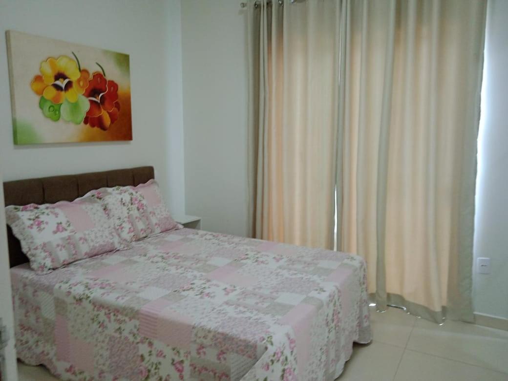 Casas Para Locacao Em Bombinhas Zewnętrze zdjęcie