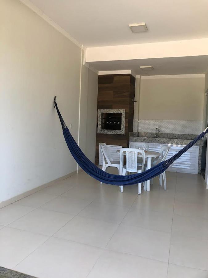 Casas Para Locacao Em Bombinhas Zewnętrze zdjęcie