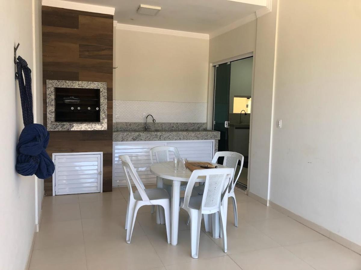 Casas Para Locacao Em Bombinhas Zewnętrze zdjęcie